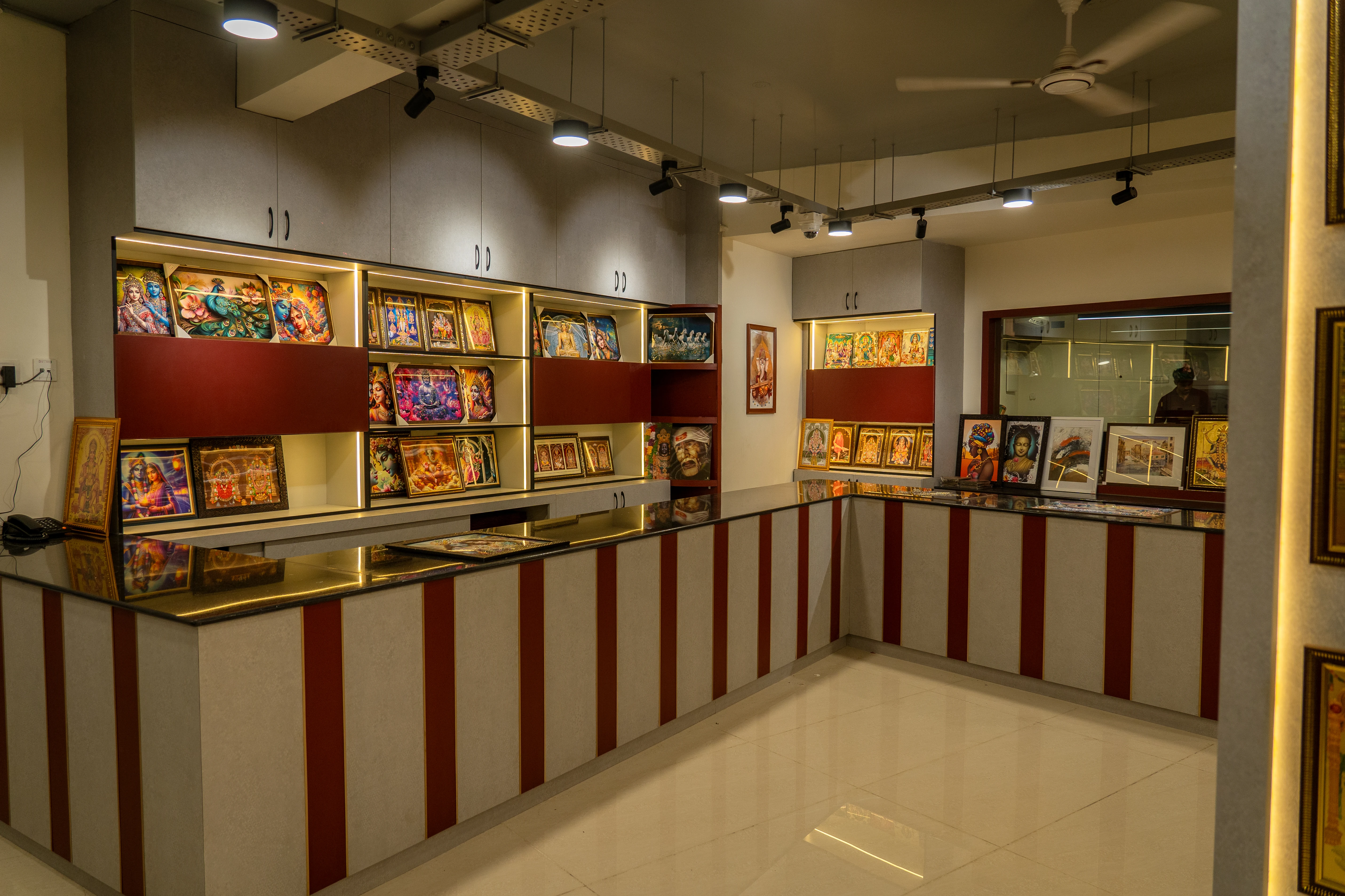 JB Khanna 2